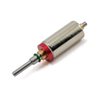 ROTOR MOD TORQUE 13.0x5x25.3mm, VX 540 2P S