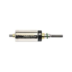 ROTOR STOCK TORQUE 13.0x7.25x24.3mm, VX 540 2P S