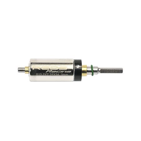 ROTOR STOCK TORQUE 13.0x7.25x24.3mm, VX 540 2P S