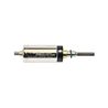 ROTOR STOCK TORQUE 13.0x7.25x24.3mm, VX 540 2P S