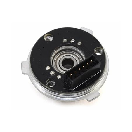 Sensor Module with Bearing VX2 and VX3