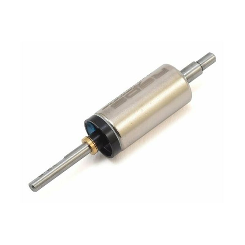 Rotor Stock N38UH Standard 12.5x7.25x25.9mm VX3