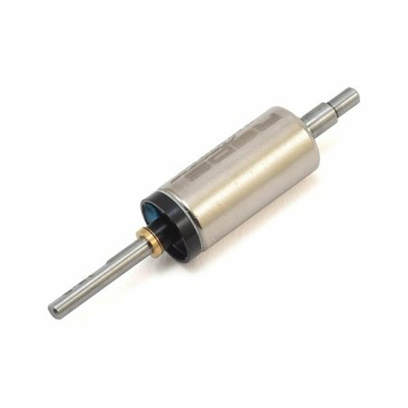 Rotor Stock N38UH Standard 12.5x7.25x25.9mm VX3