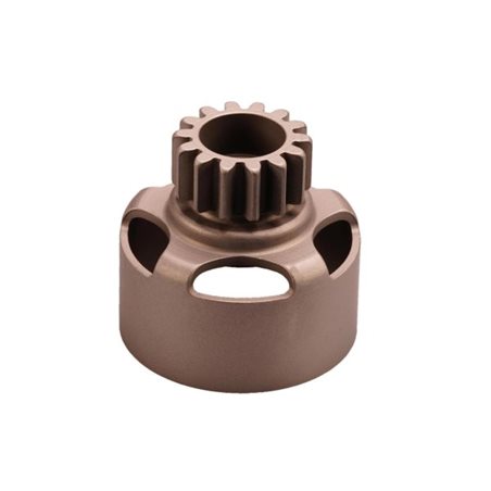 CLUTCH BELL 13 TEETH OFF ROAD DURABELL V2