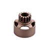 CLUTCH BELL 13 TEETH OFF ROAD DURABELL V2 TLR
