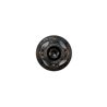Clutch Tetra V3 34mm Steel adjustable 4 shoes without bell