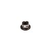 Clutch Tetra V3 34mm Steel adjustable 4 shoes without bell