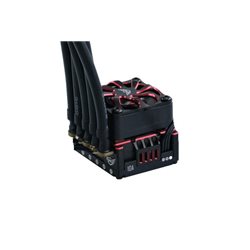 Reds ESC ZX Pro 160A 1:10 GEN3