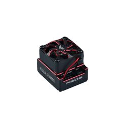 Reds ESC ZX Pro 160A 1:10 GEN3