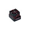 Reds ESC ZX Pro 160A 1:10 GEN3
