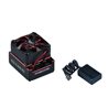 Reds ESC ZX Pro 160A 1:10 GEN3 + Bluetooth Module