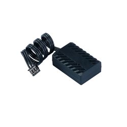 Reds ESC ZX Pro 160A 1:10 GEN3 + Bluetooth Module