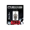 GLOW PLUG TS3 ULTRA HOT TURBO SPECIAL OFFROAD - JAPAN 