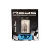 GLOW PLUG  TS7 COLD TURBO SPECIAL ONROAD - JAPAN 