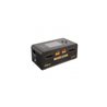 GensAce Charger iMars D300 Dual Channel 300W (UK) Black