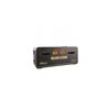 GensAce Charger iMars D300 Dual Channel 300W (UK) Black