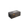 GensAce Charger iMars D300 Dual Channel 300W (UK) Black