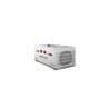 GensAce Charger iMars D300 Dual Channel 300W (UK) White GensAce Charger iMars D300 Dual Channel 300W (UK) White