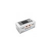 GensAce Charger iMars D300 Dual Channel 300W (UK) White GensAce Charger iMars D300 Dual Channel 300W (UK) White