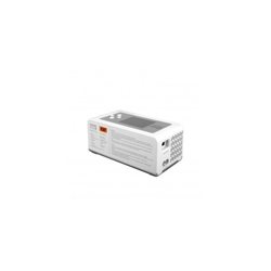 GensAce Charger iMars D300 Dual Channel 300W (UK) White