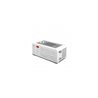 GensAce Charger iMars D300 Dual Channel 300W (UK) White GensAce Charger iMars D300 Dual Channel 300W (UK) White
