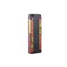 GensAce Redline 2.0 Low Prof 2S HV 7.6V-140C-5000 139x47x18.5mm 224g