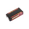 GensAce Redline 2.0 Shorty 2S HV 7.6V-140C-5300 96x47x22.5mm 199g