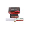 GensAce Redline 2.0 Shorty 2S HV 7.6V-140C-5300 96x47x22.5mm 199g