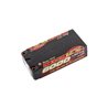 GensAce Redline 2.0 Shorty 2S HV 7.6V-140C-6000 96x47x25mm 220g