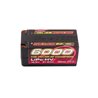 GensAce Redline 2.0 Shorty 4S HV 15.2V-140C-6000 98x47x47mm 410g