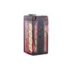 GensAce Redline 2.0 Shorty 4S HV 15.2V-140C-6000 98x47x47mm 410g
