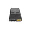GensAce Charger iMars Mini USB-C 2-4S 60W w/65W EU Adapter