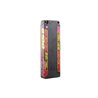 GensAce Redline 2.0 Low Prof 2S HV 7.6V-140C-6100 139x47x18.5mm 226g