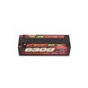 GensAce Redline 2.0 4S HV 15.2V-140C-6300 139x47x37mm 452g
