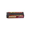 GensAce Redline 2.0 2S HV 7.6V-140C-8500 139x47x25mm 302g