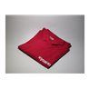 Kyosho Rugby Shirt Red (XL)