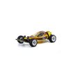 Kyosho Optima Pro 4WD 1:10 Kit *Legendary Series* Kyosho Optima Pro 4WD 1:10 Kit *Legendary Series*