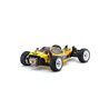 Kyosho Optima Pro 4WD 1:10 Kit *Legendary Series* Kyosho Optima Pro 4WD 1:10 Kit *Legendary Series*