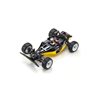 Kyosho Optima Pro 4WD 1:10 Kit *Legendary Series* Kyosho Optima Pro 4WD 1:10 Kit *Legendary Series*