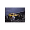 Kyosho Optima Pro 4WD 1:10 Kit *Legendary Series* Kyosho Optima Pro 4WD 1:10 Kit *Legendary Series*