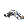 Kyosho EP Plazma 2WD MK.3 Limited A2 1:12 Kit *Legendary Series* Kyosho EP Plazma 2WD MK.3 Limited A2 1:12 Kit *Legendary Series*