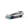 Kyosho EP Plazma 2WD MK.3 Limited A2 1:12 Kit *Legendary Series* Kyosho EP Plazma 2WD MK.3 Limited A2 1:12 Kit *Legendary Series*