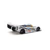 Kyosho EP Plazma 2WD MK.3 Limited A2 1:12 Kit *Legendary Series* Kyosho EP Plazma 2WD MK.3 Limited A2 1:12 Kit *Legendary Series*