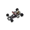 Kyosho EP Plazma 2WD MK.3 Limited A2 1:12 Kit *Legendary Series* Kyosho EP Plazma 2WD MK.3 Limited A2 1:12 Kit *Legendary Series*