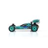 Kyosho Ultima'87 WC Worlds Spec 2WD 1:10 Kit KA 20th Anniversary Ltd Kyosho Ultima'87 WC Worlds Spec 2WD 1:10 Kit KA 20th Anniversary Ltd