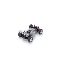 Kyosho MB010VE Mini-Z Buggy...