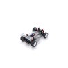 Kyosho Mini-Z Buggy MB010VE 2.0 SP Chassis Set