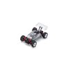 Kyosho MB010VE Mini-Z Buggy 2.0 SP Chassis Set