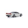 Kyosho Mini-Z RWD Honda NSX White (N-RM/KT531P)