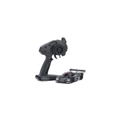 Kyosho Mini-Z MR03 RWD...